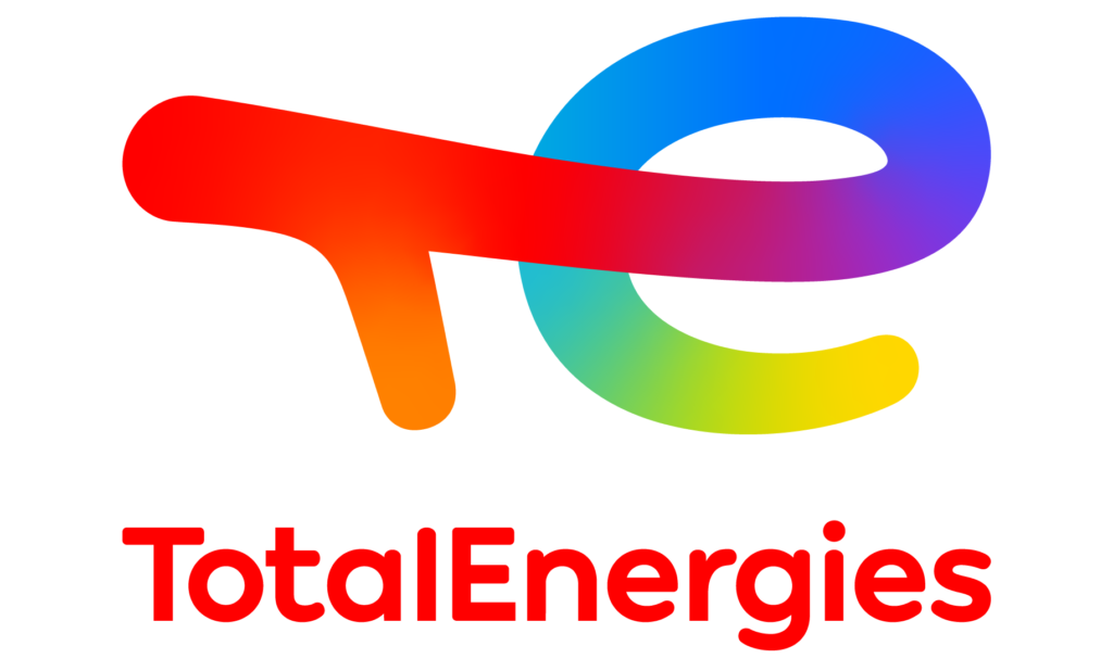 شركة توتال تتبنى هوية جديدة لتصبح “توتال للطاقة”