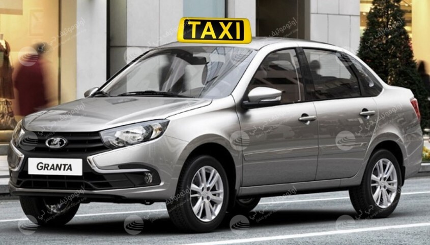 الكشف عن أحدث أسعار لادا بإحلال التاكسي بدايةً من 159,200 جنيه
