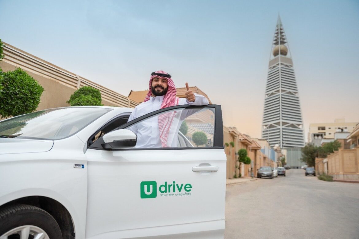 شركات تأجير السيارات تضيف مركبات كهربائية إلى أساطيلها في السعودية