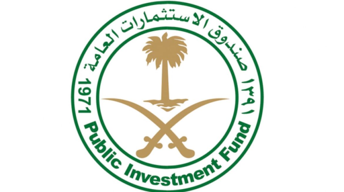 صندق الاستثمارات السعودي يعلن عن شركة جديدة لتعزيز صناعة السيارات في المملكة