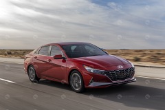 2021-Hyundai-Elantra-1-2-1