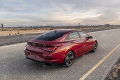 2021-Hyundai-Elantra-4-1-1