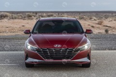 Hyundai-Elantra-2021-1024-12-1