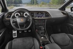 vd_230_cuprar_interior