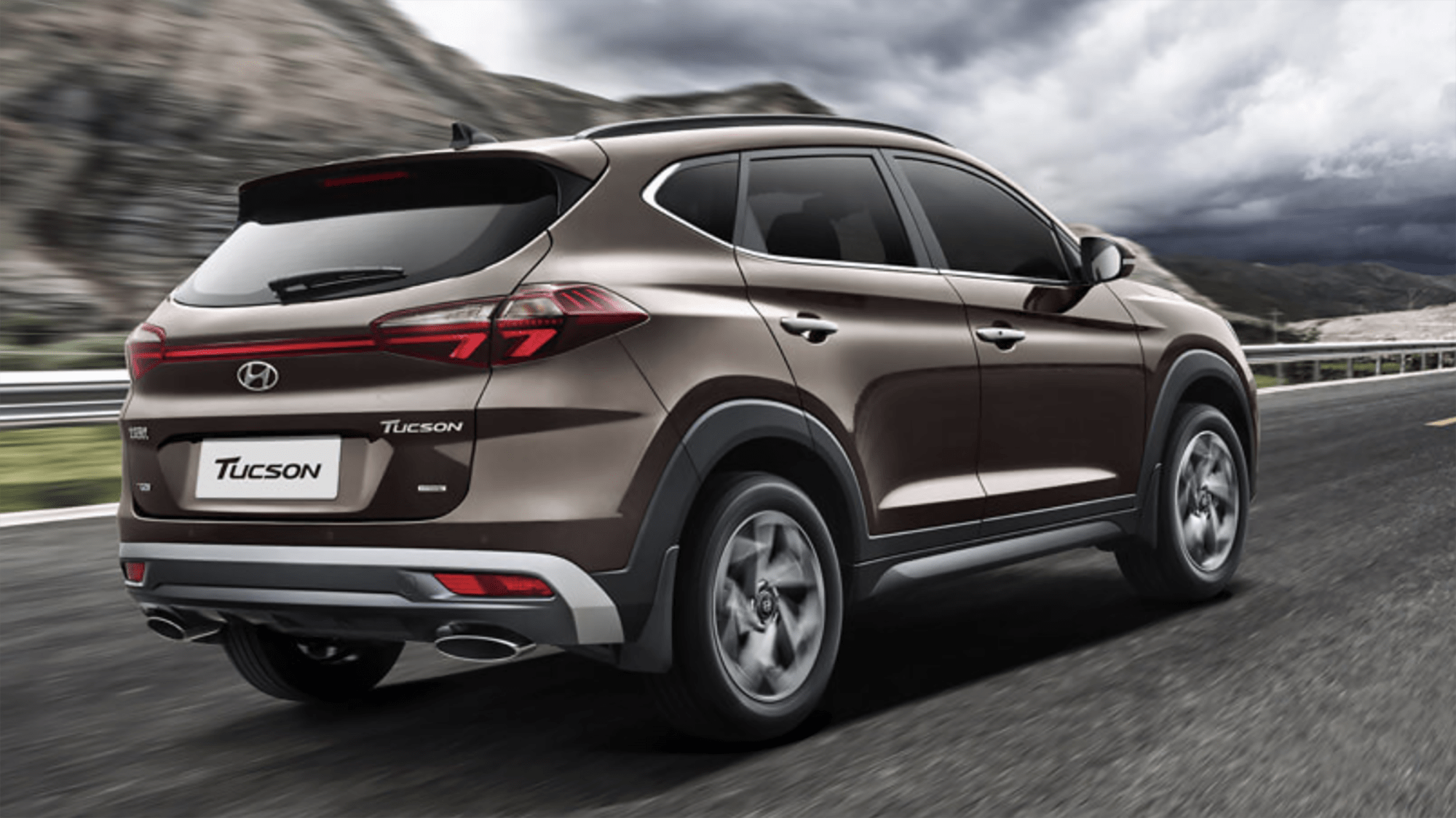 Хендай туксон 2020. Hyundai Tucson 2020. Новый Hyundai Tucson 2020. Hyundai Туссан 2020. Hyundai Tucson 2020 комплектации.