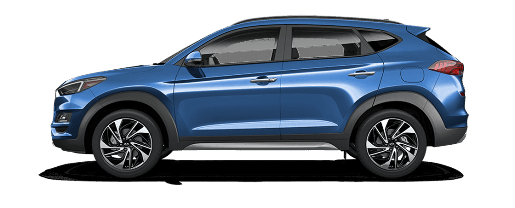 Hyundai Tucson 3 Р±РµР»С‹Р№ С„РѕРЅ