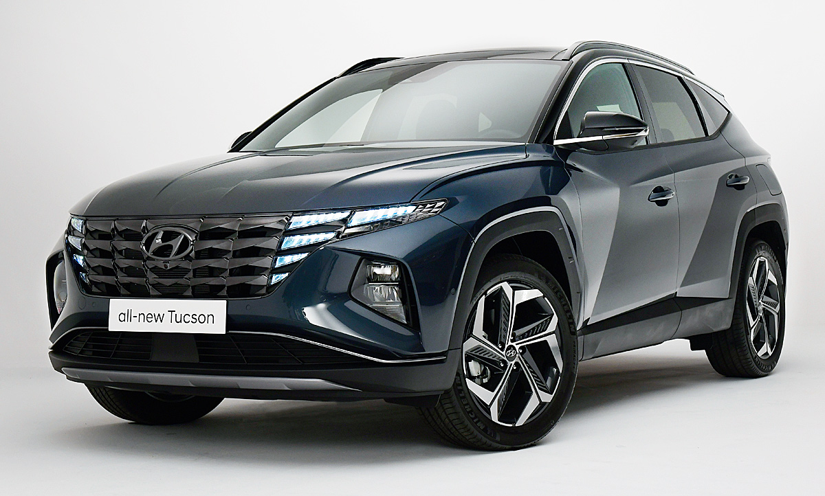 Туксон 2020. Hyundai Tucson 2020. Новый Hyundai Tucson 2020. Хёндай Туксон 2020 2021. Хендай Туксон гибрид 2020.