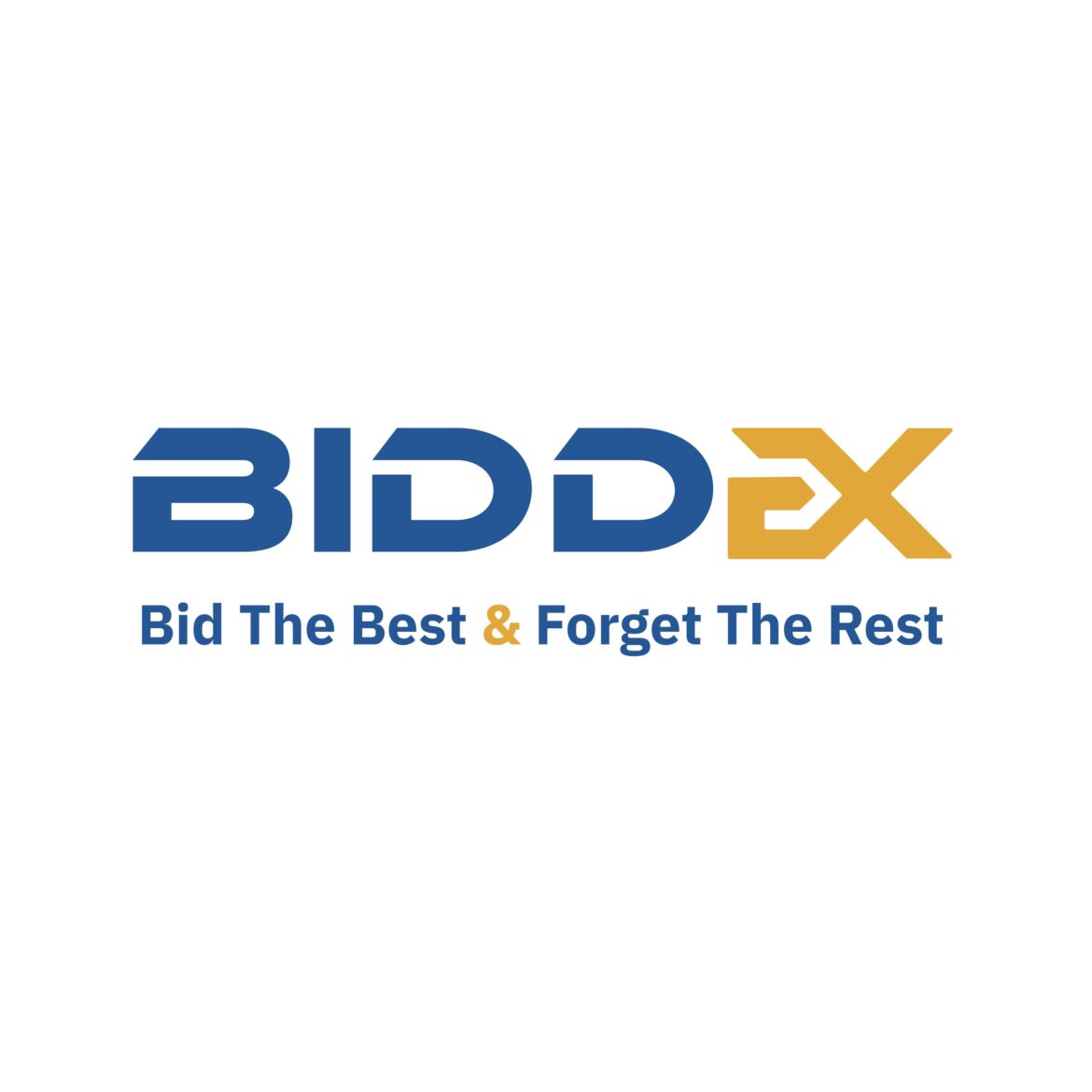 بيديكس (BIDDEX): أول منصة متكاملة لبيع وشراء السيارات عبر الإنترنت