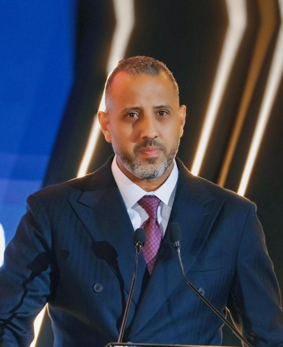 “جميل موتورز” تُعلن تعيين “كريم أبو الفضل” مديرًا عامًّا إقليميًا جديدًا لقطاع السيارات في مصر