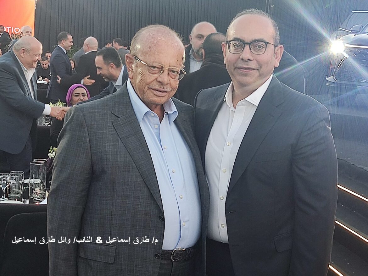 شركة الطـــارق للسيارات تطلق وكالتها الجديدة بالسوق المصرية للسيارات (DFSK)