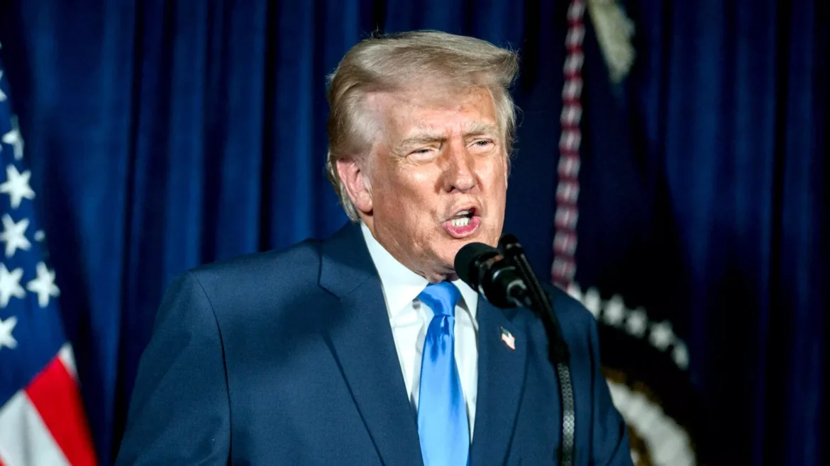 إدارة ترامب تُخفّف معايير كفاءة الوقود لسيارات الركاب والشاحنات الخفيفة