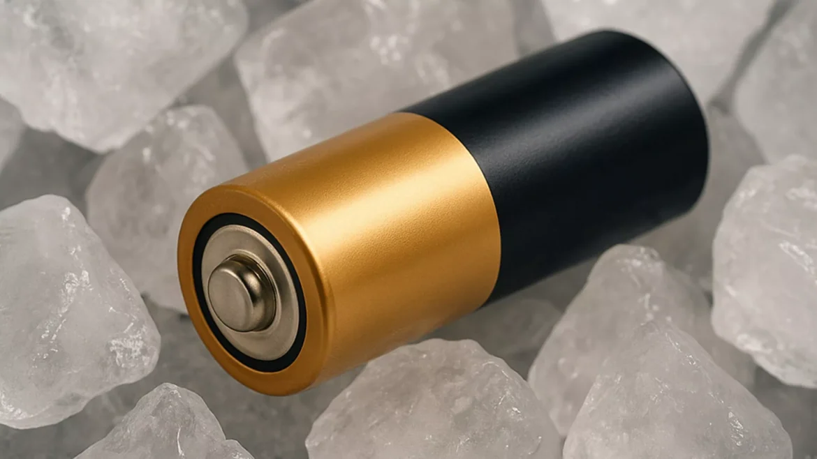 تقنية بريطانية جديدة تدحض شكوك كارهي السيارات الكهربائية – بدعم من خبرات McLaren وSinger Design