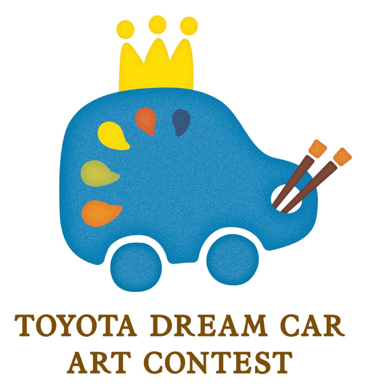 مجموعة شركات تويوتا إيجيبت تفتح آفاق الخيال للأطفال وتعلن انطلاق النسخة التاسعة عشرة من مسابقة «رسم سيارة الأحلام» العالمية