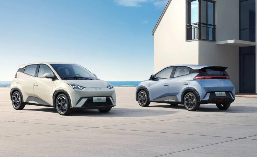 هل تنتهي طفرة “الرخيص”؟.. الصين تتدخل لوقف حرق الأسعار والسيارات الصينية قد تفقد ميزتها الكبرى