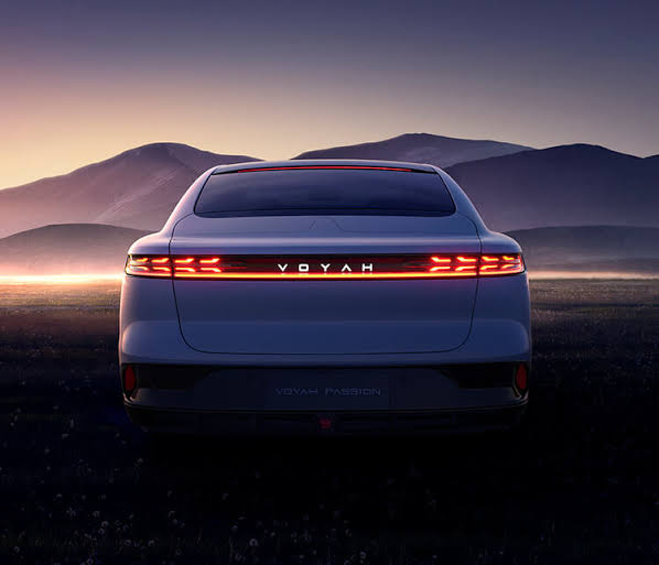 شركة «SN Automotive» تستعرض أحدث موديلات Dongfeng وM-Hero وVoyah خلال مشاركتها في معرض «Automorrow» الدولي للسيارات