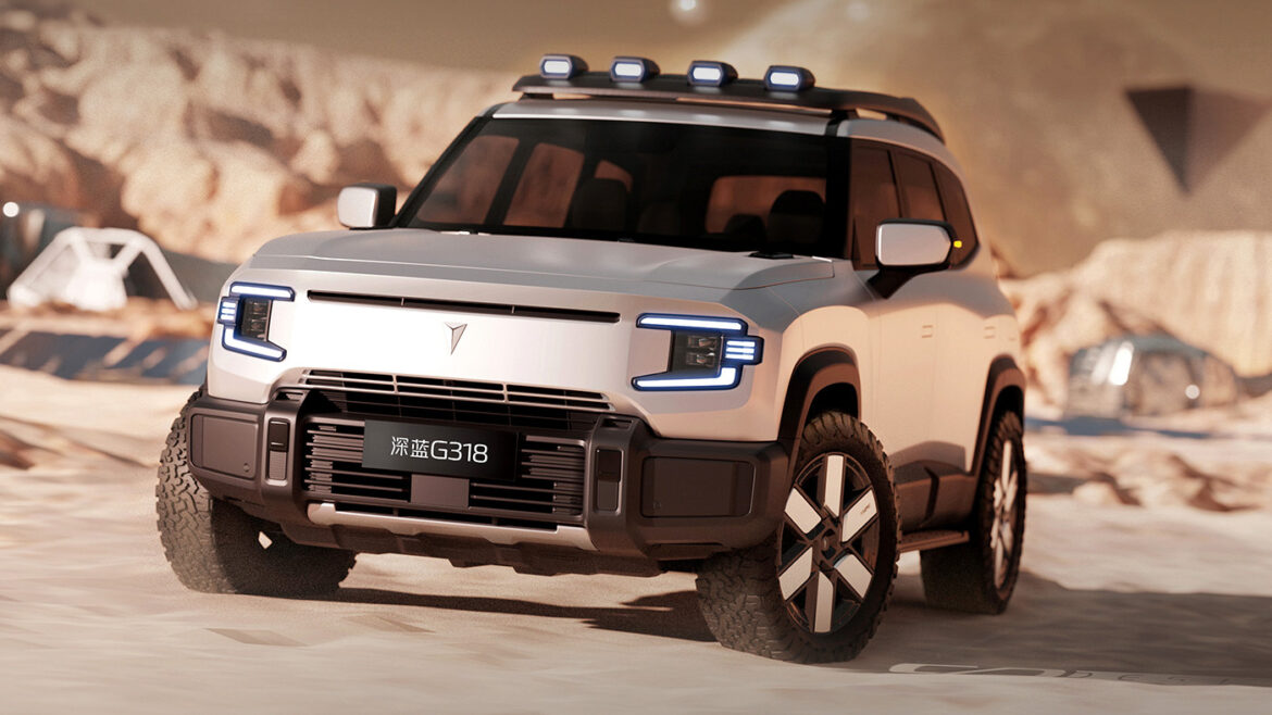 ديبال الأولى فى تراخيص السيارات الكهربائية لشهر فبراير 2026