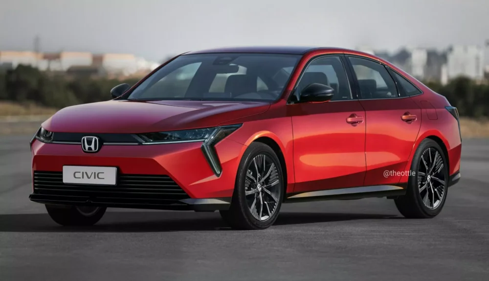 صورة توقعية