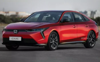 صورة توقعية