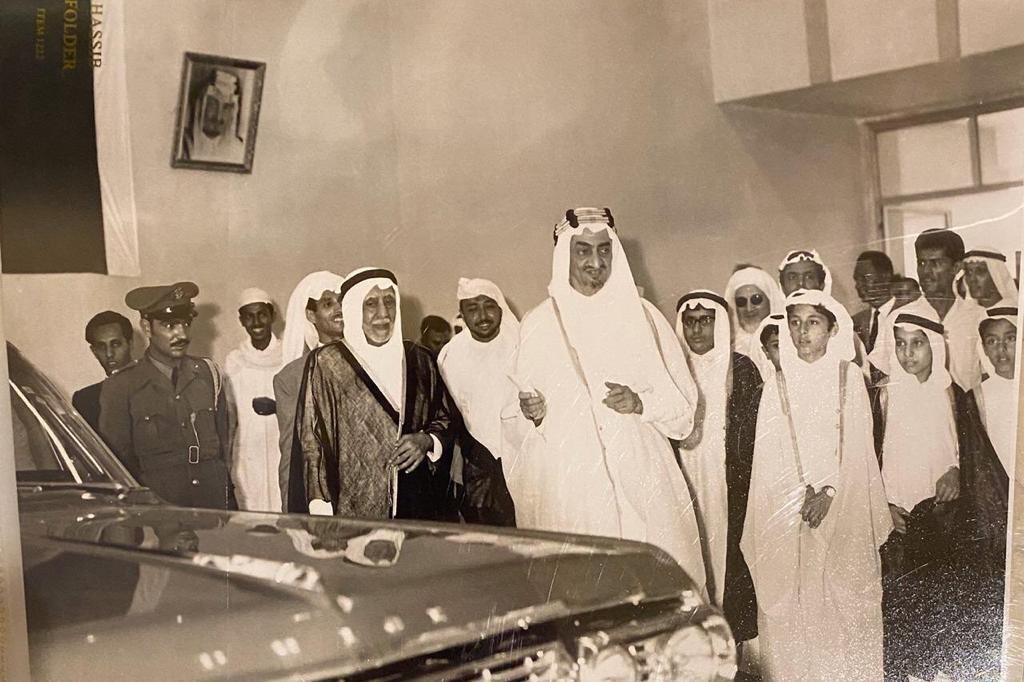 ’جنرال موتورز‘ تحتفل بمرور 100 سنة على التواجد المتميّز في أفريقيا والشرق الأوسط مع التزام متجدّد بإعادة صياغة قطاع التنقّل الإقليمي