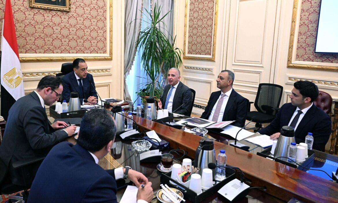 “عز العرب – السويدي للاستثمارات” تؤكد خططها لتعزيز صناعة السيارات في مصر باستثمارات جديدة وشراكات عالمية