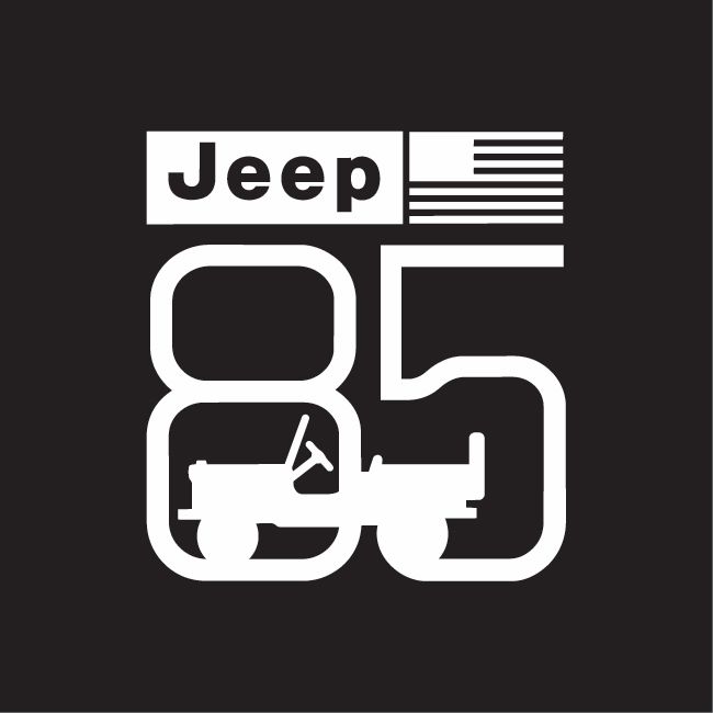 Jeep®️ تحتفل بمرور 85 عامًا على انطلاق أيقونة عالمية صنعت مفهوم المغامرة وأعادت تعريف سيارات الـ SUV